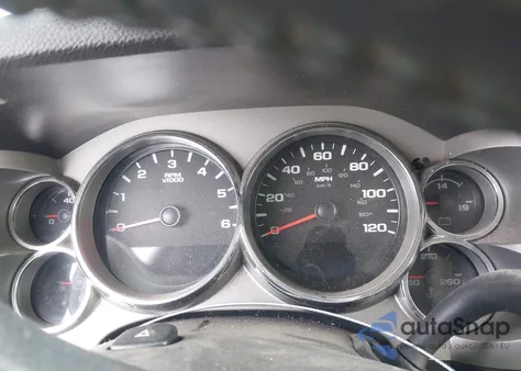 2010 GMC Sierra 1500 Sle from USA, damaged, VIN 1GTSKVE35AZ135815